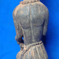 Male figure - Image 2