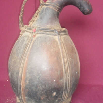 Calabash