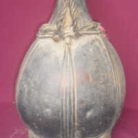 Calabash - Image 2