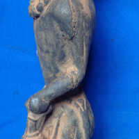 Male figure - Image 3