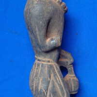 Male figure - Image 4