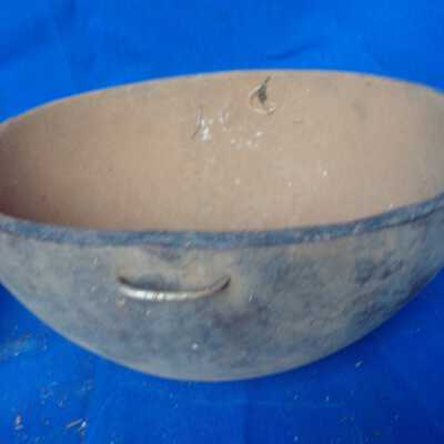 Bowl
