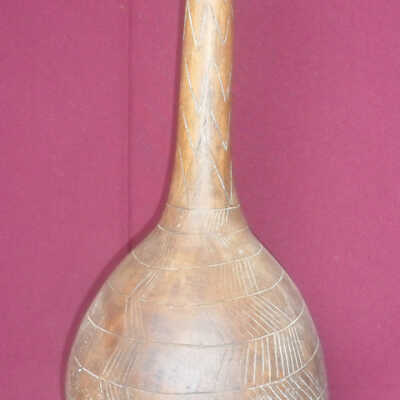Calabash