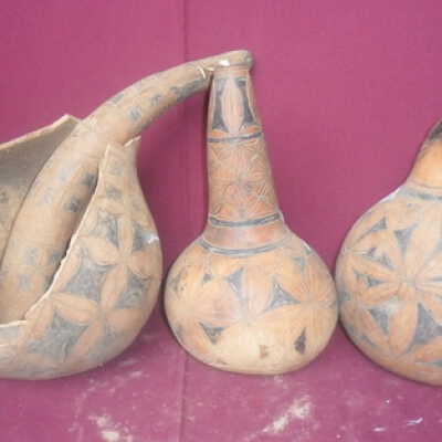 Calabash