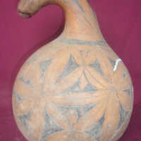 Calabash - Image 2