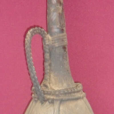Calabash