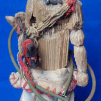 Male Figure - Image 2