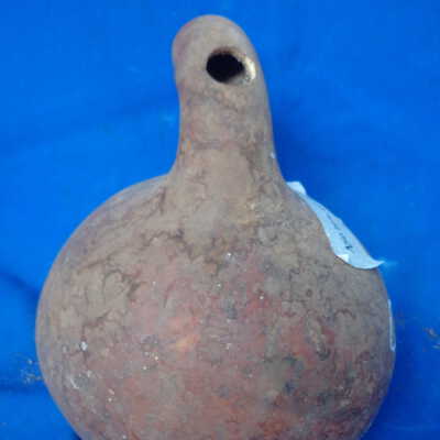 Calabash