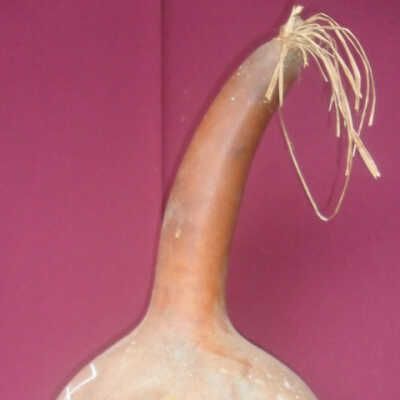 Calabash