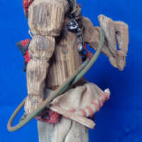 Male Figure - Image 3