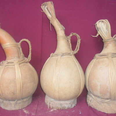 Calabash