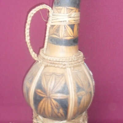 Calabash