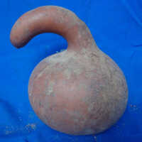Calabash - Image 2