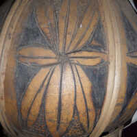 Calabash - Image 2