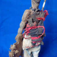 Male figure - Image 2