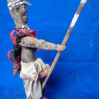 Male figure - Image 3