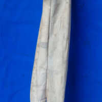 Figure of masquerade - Image 3