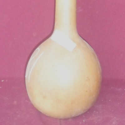 Calabash