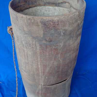 Container