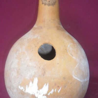 Calabash