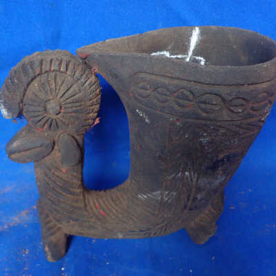 Cup