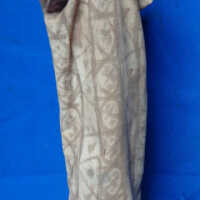 Figure of masquerade - Image 2