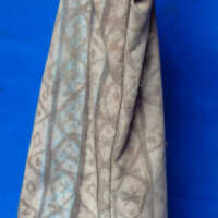 Figure of masquerade - Image 3