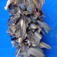 Figure of masquerade - Image 2