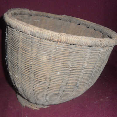 Basket