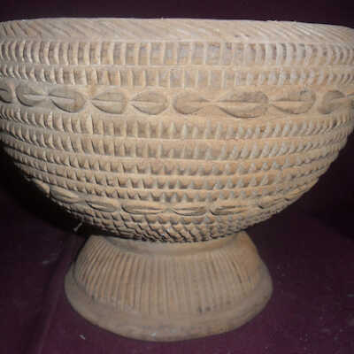 Bowl
