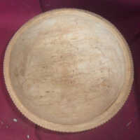 Bowl - Image 2