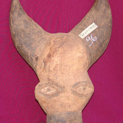Mask