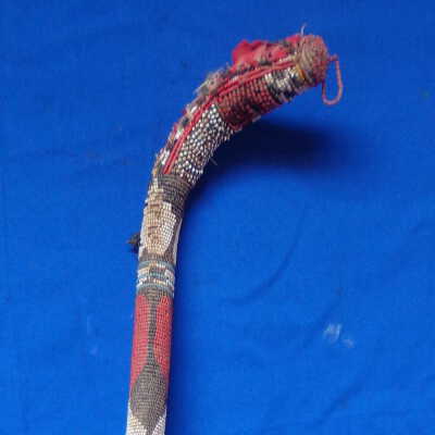 Staff