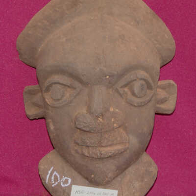 Mask