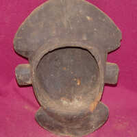 Mask - Image 2