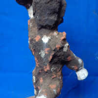 Figure of masquerade - Image 2