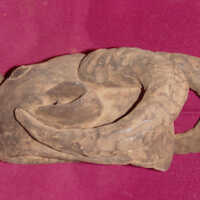 Mask - Image 3