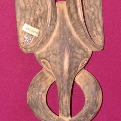 Mask