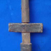 Sword and Sheath - Image 2