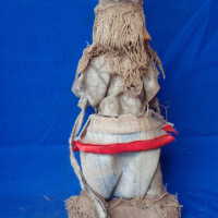 Figure of masquerade - Image 2