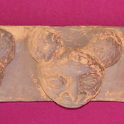 Lintel