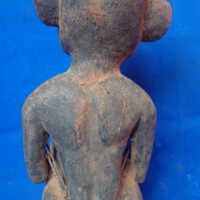 Figure - Image 2