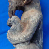 Guardian Sculpture - Image 2