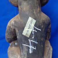 Guardian Sculpture - Image 3