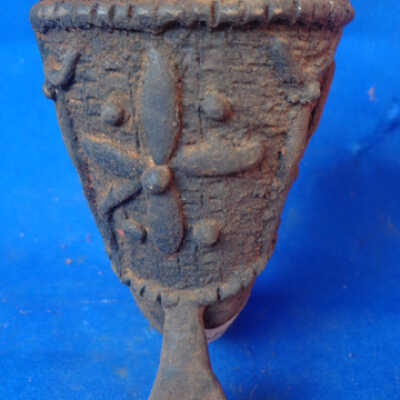 Cup