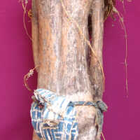 Male figure - Image 2