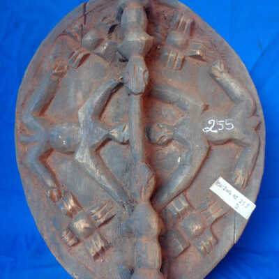 Lid