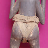 Female figure - Image 2