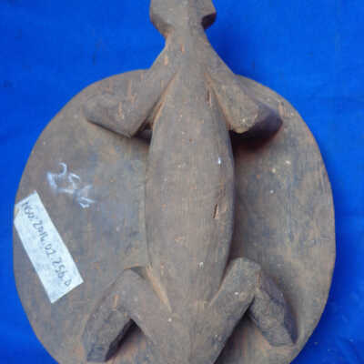 Lid