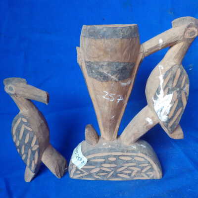 Trophy